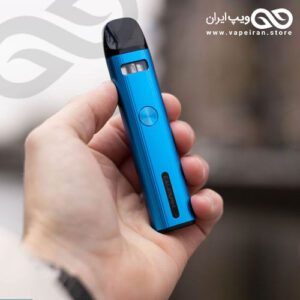 UWell Caliburn G2 ویپ پادسیستم و سیگارالکترونیکی یوول کالیبرن جی 2