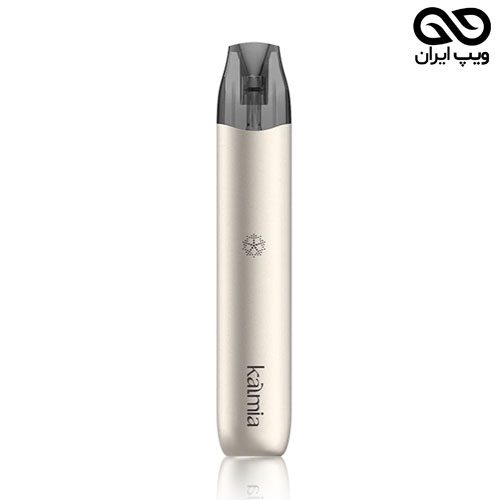 پادسیستم Uwell Kalmia