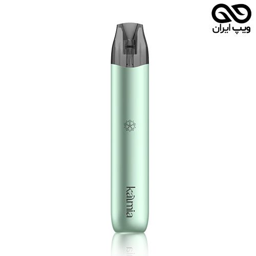 پادسیستم Uwell Kalmia