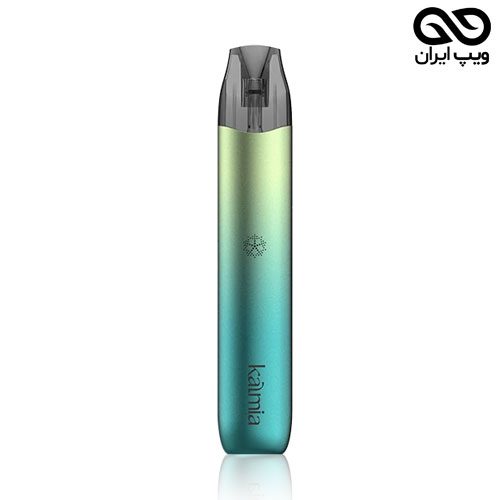 پادسیستم Uwell Kalmia