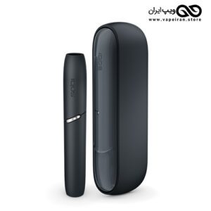 سیگار IQOS 3 Dou