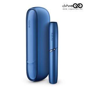 سیگار IQOS 3 Dou