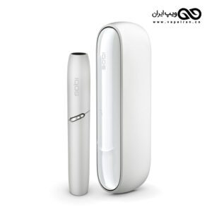 سیگار IQOS 3 Dou