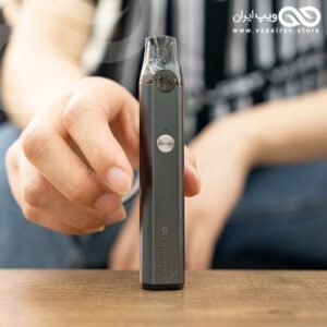 ویپ پادسیستم لاست ویپ یو بی لایت Lost Vape UB Lite