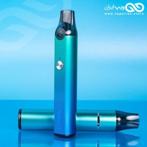 ویپ پادسیستم لاست ویپ یو بی لایت Lost Vape UB Lite