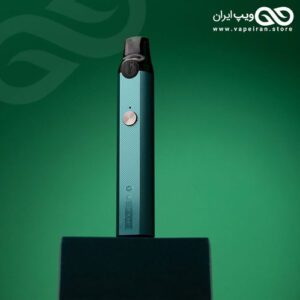 ویپ پادسیستم لاست ویپ یو بی لایت Lost Vape UB Lite