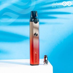 ویپ پادسیستم لاست ویپ یو بی لایت Lost Vape UB Lite