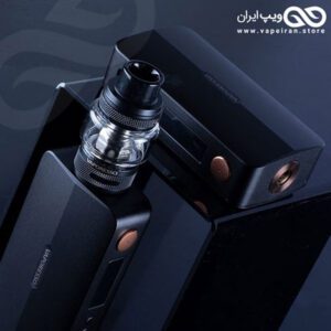 vaporesso gen X kit ویپ