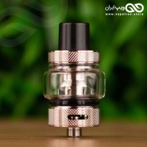 اتومایزر Vaporesso GTX Tank 22 اتومایزر تانک جی تی ایکس تانک 22 وپرسو