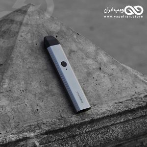 uwell caliburn gray