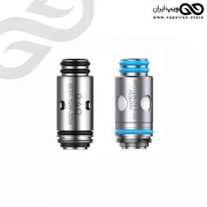 کویل اسموک نکسمش Smok nexMESH Coil