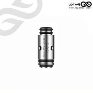 کویل اسموک نکسمش Smok nexMESH Coil