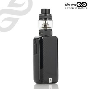 Vaporesso Luxe 2 وپرسو لوکس