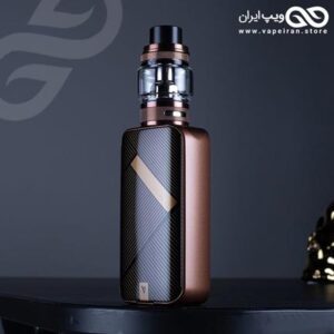 Vaporesso Luxe 2 وپرسو لوکس