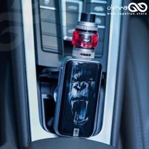 Vaporesso Luxe 2 وپرسو لوکس