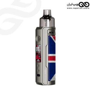 ویپ پاد ووپوو درگ ایکس | Voopoo Drag X