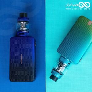 ویپ وپرسو جن اس Vaporesso Gen S Kit