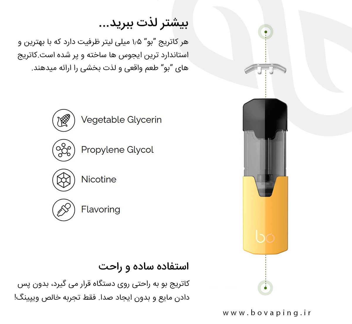 details of bo caps vapeiran3