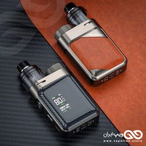 سواگ پی ایکس 80 Vaporesso