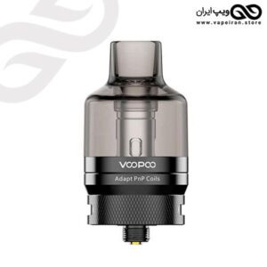 اتومایزر ووپوو پی ان پی تانک atomizer voopoo pnp pod tank