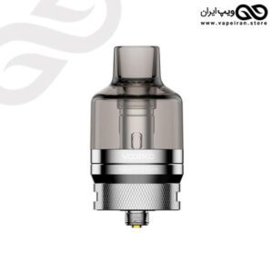 اتومایزر ووپوو پی ان پی تانک atomizer voopoo pnp pod tank