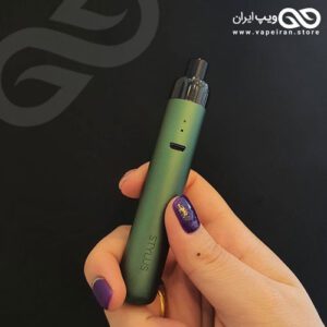 پادماد گیک ویپ وینکس استایلوس Geekvape Wenax Stylus