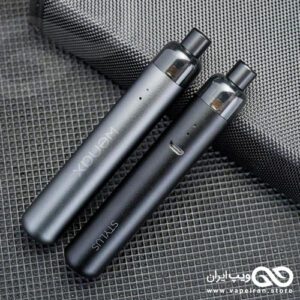 ویپ پاد گیک ویپ وینکس استایلوس Geekvape Wenax Stylus