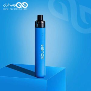 پادماد گیک ویپ وینکس استایلوس Geekvape Wenax Stylus