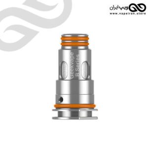 کویل گیک ویپ Geekvape B Coil