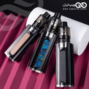 Lost Vape Grus Kit ویپ لاست ویپ گراس