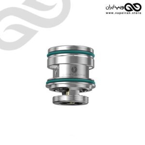 کویل لاست ویپ Lost Vape UB PRO Coils