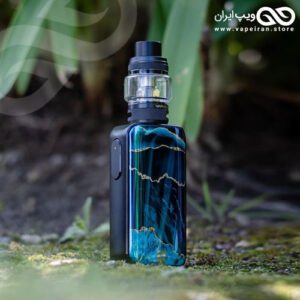 ویپ وپرسو لوکس دو Vaporesso Luxe 2 Kit