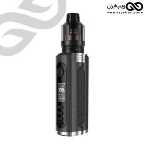 Lost Vape Grus Kit ویپ لاست ویپ گراس