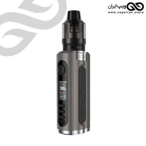 Lost Vape Grus Kit ویپ لاست ویپ گراس