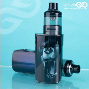 ویپ پاد Vaporesso Luxe 80 ویپ وپرسو لوکس