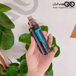 پادماد Voopoo Argus Pro ویپ پادماد ووپوو ارگوس پرو