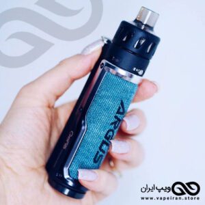 پادماد Voopoo Argus Pro ویپ پادماد ووپوو ارگوس پرو