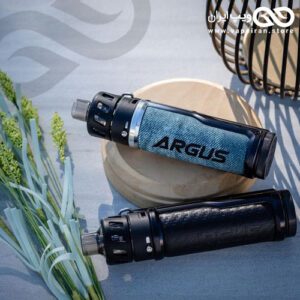 پادماد Voopoo Argus Pro ویپ پادماد ووپوو ارگوس پرو