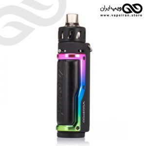 پادماد Voopoo Argus Pro ویپ پادماد ووپوو ارگوس پرو