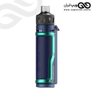 پادماد Voopoo Argus Pro ویپ پادماد ووپوو ارگوس پرو