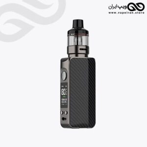 ویپ پاد Vaporesso Luxe 80S ویپ وپرسو لوکس