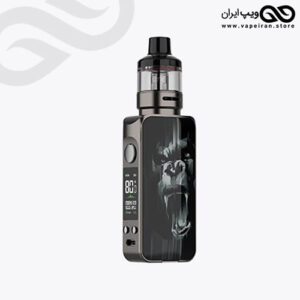 ویپ پاد Vaporesso Luxe 80S ویپ وپرسو لوکس