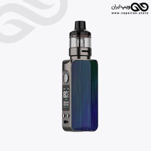 ویپ پاد Vaporesso Luxe 80S ویپ وپرسو لوکس