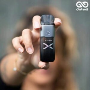 Vaporesso Luxe XR ویپ پاد وپرسو لوکس ایکس آر