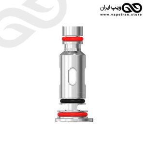 uwell caliburn g2 coil