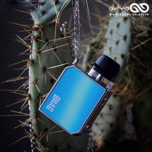 Voopoo Drag Nano2 ویپ پادسیستم ووپوو درگ نانو 2