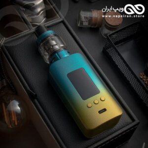 ویپ وپرسو جن Vaporesso Gen 200