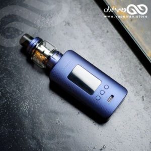 ویپ وپرسو جن Vaporesso Gen 200