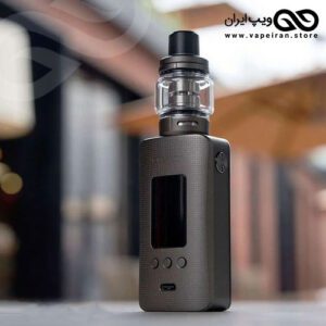 ویپ وپرسو جن Vaporesso Gen 200