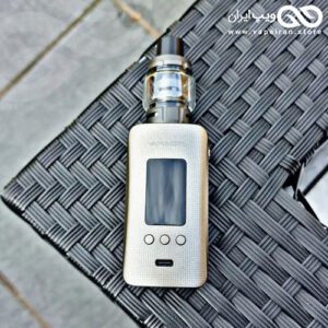 ویپ وپرسو جن Vaporesso Gen 200